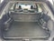 2004 Acura MDX Touring Pkg