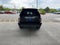 2004 Acura MDX Touring Pkg