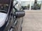 2004 Acura MDX Touring Pkg