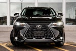 2022 Lexus NX 350h Premium