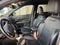 2021 Jeep Compass 80th Anniversary