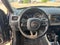 2021 Jeep Compass 80th Anniversary