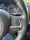2021 Jeep Compass 80th Anniversary