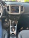 2021 Jeep Compass 80th Anniversary
