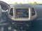 2021 Jeep Compass 80th Anniversary