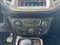 2021 Jeep Compass 80th Anniversary