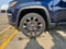 2021 Jeep Compass 80th Anniversary