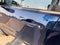 2021 Jeep Compass 80th Anniversary