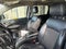 2015 Dodge Journey Crossroad
