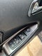 2015 Dodge Journey Crossroad