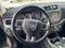 2015 Dodge Journey Crossroad