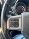 2015 Dodge Journey Crossroad