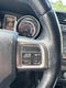 2015 Dodge Journey Crossroad