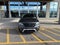 2015 Dodge Journey Crossroad