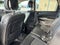 2015 Dodge Journey Crossroad