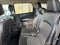 2015 Dodge Journey Crossroad