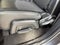 2015 Dodge Journey Crossroad