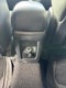 2015 Dodge Journey Crossroad