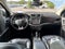 2015 Dodge Journey Crossroad