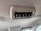 2015 Dodge Journey Crossroad