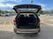 2015 Dodge Journey Crossroad