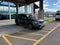 2015 Dodge Journey Crossroad