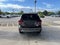 2015 Dodge Journey Crossroad