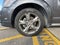 2015 Dodge Journey Crossroad