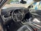 2015 Dodge Journey Crossroad