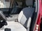 2020 RAM 3500 Big Horn