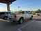 2017 RAM 2500 Laramie