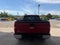 2009 Chevrolet Silverado 1500 LTZ