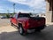 2009 Chevrolet Silverado 1500 LTZ