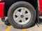2009 Chevrolet Silverado 1500 LTZ