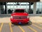 2013 Chevrolet Silverado 1500 LTZ