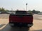 2013 Chevrolet Silverado 1500 LTZ
