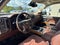 2016 Chevrolet Silverado 1500 High Country