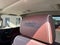 2016 Chevrolet Silverado 1500 High Country