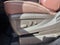 2016 Chevrolet Silverado 1500 High Country