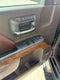 2016 Chevrolet Silverado 1500 High Country