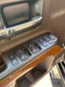 2016 Chevrolet Silverado 1500 High Country