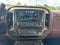 2016 Chevrolet Silverado 1500 High Country