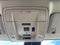 2016 Chevrolet Silverado 1500 High Country