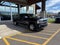 2016 Chevrolet Silverado 1500 High Country