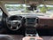 2016 Chevrolet Silverado 1500 High Country