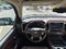 2016 Chevrolet Silverado 1500 High Country