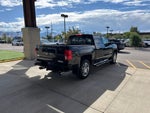 2016 Chevrolet Silverado 1500 High Country