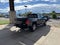2016 Chevrolet Silverado 1500 High Country