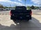 2016 Chevrolet Silverado 1500 High Country