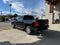 2016 Chevrolet Silverado 1500 High Country